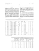 COLD-ROLLED STEEL SHEET AND METHOD FOR PRODUCING THE SAME diagram and image