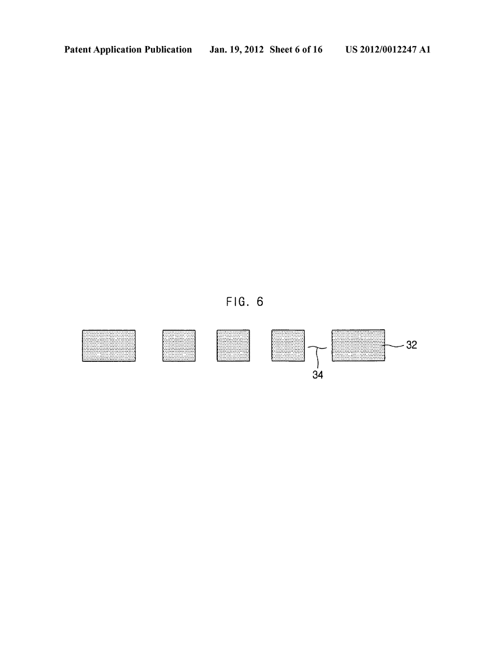 Method of manufacturing insulating sheet and printed circuit board having     the same - diagram, schematic, and image 07