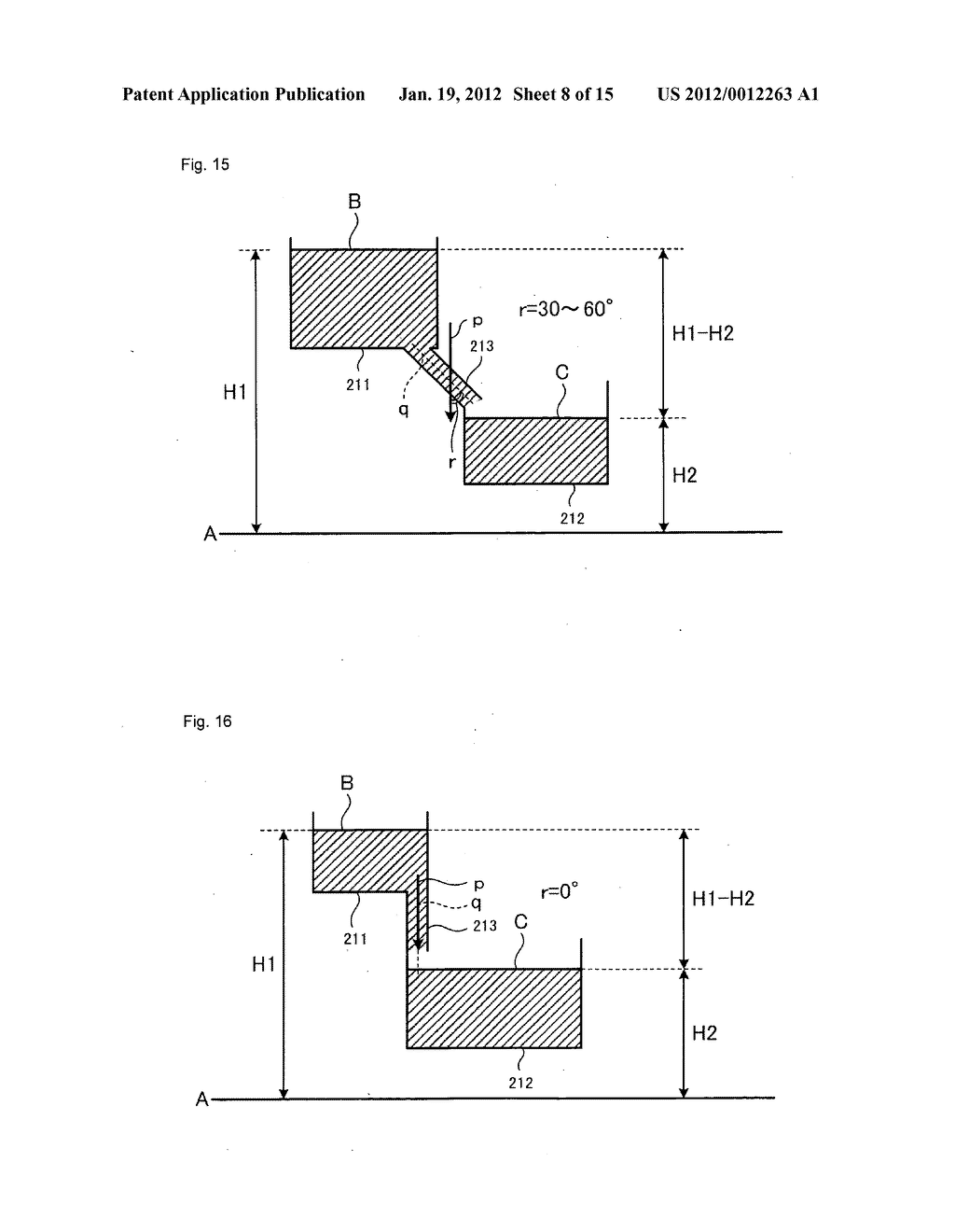Method for manufacturing prepreg - diagram, schematic, and image 09