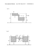 Method for manufacturing prepreg diagram and image