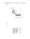 Method for manufacturing prepreg diagram and image