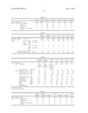 Method for manufacturing prepreg diagram and image