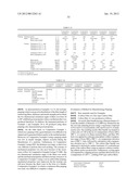 Method for manufacturing prepreg diagram and image