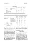 Method for manufacturing prepreg diagram and image