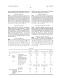 Method for manufacturing prepreg diagram and image