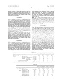 Method for manufacturing prepreg diagram and image