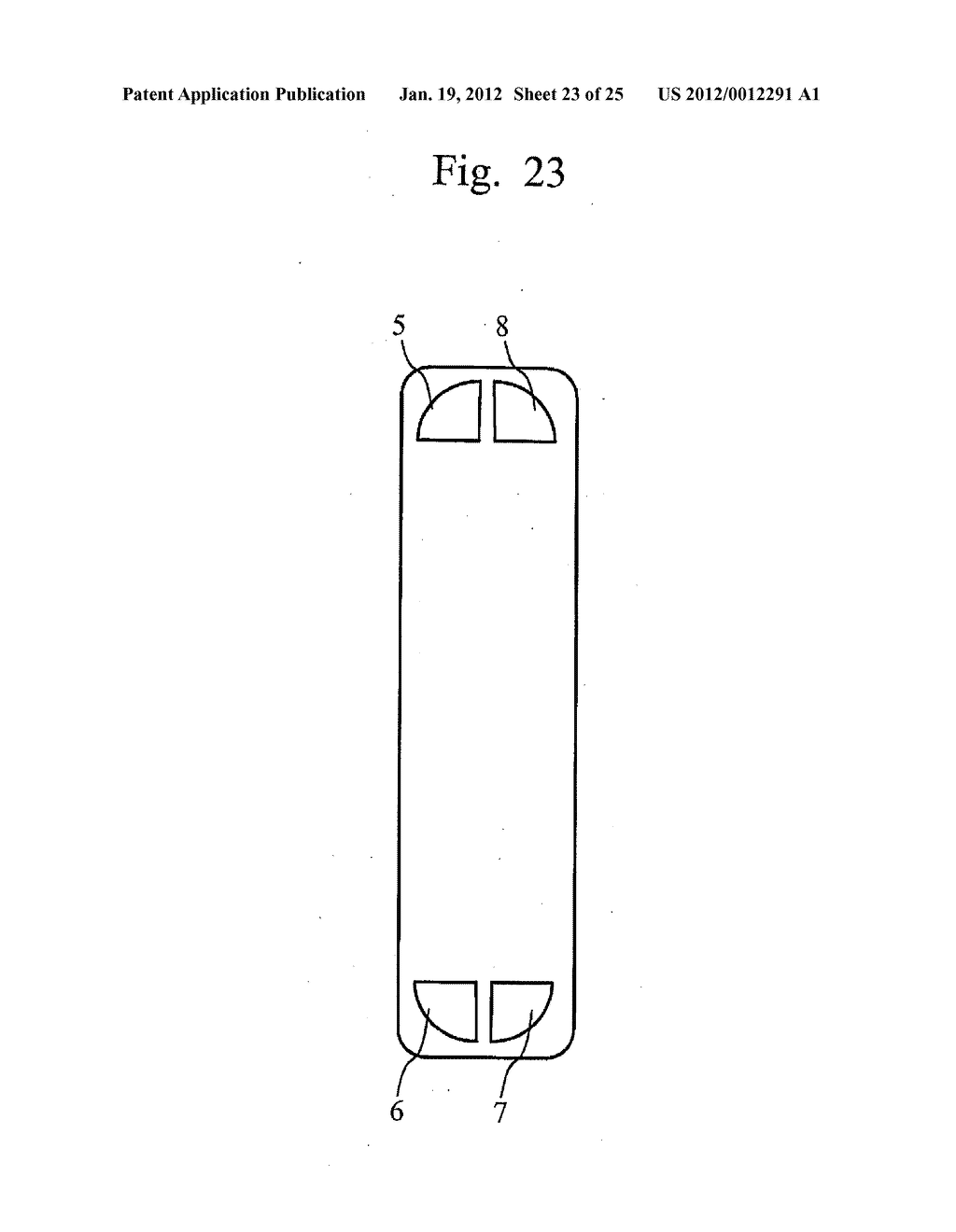 PLATE HEAT EXCHANGER AND REFRIGERATION AIR CONDITIONER - diagram, schematic, and image 24