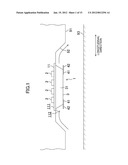 HEAT SINK diagram and image