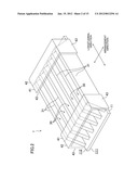 HEAT SINK diagram and image