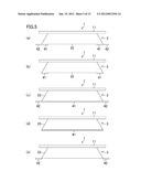 HEAT SINK diagram and image