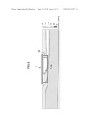 HEAT SINK diagram and image