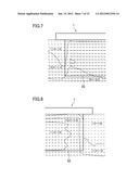 HEAT SINK diagram and image