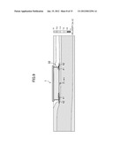 HEAT SINK diagram and image