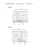 HEAT SINK diagram and image