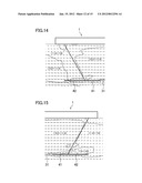 HEAT SINK diagram and image