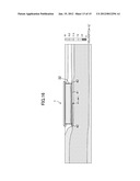 HEAT SINK diagram and image