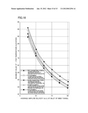 HEAT SINK diagram and image