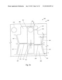 Proportional Micro-Valve With Thermal Feedback diagram and image