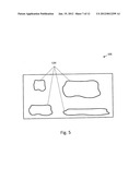 Proportional Micro-Valve With Thermal Feedback diagram and image