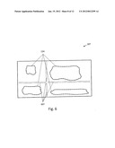 Proportional Micro-Valve With Thermal Feedback diagram and image