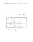 Proportional Micro-Valve With Thermal Feedback diagram and image