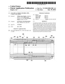 Electrical Wiring for Drill Pipe, Casing, and Tubing diagram and image