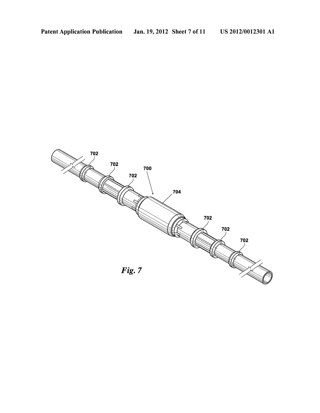 Electrical Wiring for Drill Pipe, Casing, and Tubing - diagram, schematic, and image 08