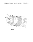 Electrical Wiring for Drill Pipe, Casing, and Tubing diagram and image