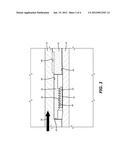 Retrievable Tool with Ratchet Lock Feature diagram and image