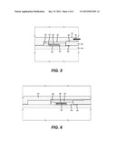 Retrievable Tool with Ratchet Lock Feature diagram and image