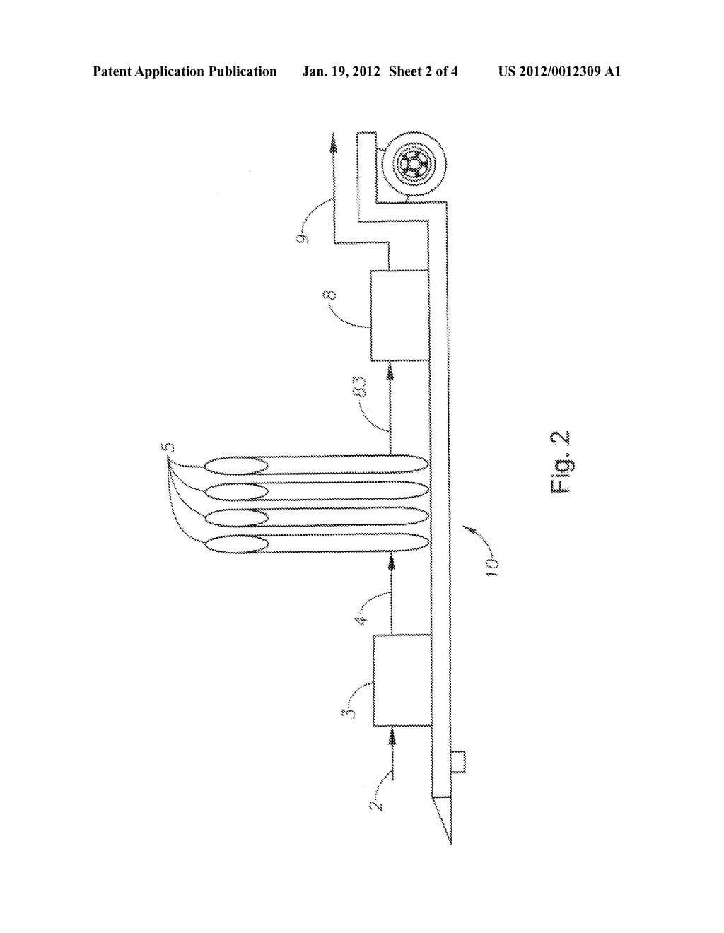 Flow Back Recovery System - diagram, schematic, and image 03