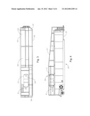 Flow Back Recovery System diagram and image