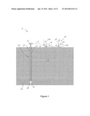 APPARATUS AND METHODS FOR DEPLOYING EQUIPMENT AT A WELLSITE diagram and image