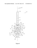 APPARATUS AND METHODS FOR DEPLOYING EQUIPMENT AT A WELLSITE diagram and image