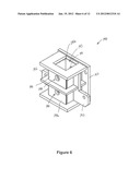 APPARATUS AND METHODS FOR DEPLOYING EQUIPMENT AT A WELLSITE diagram and image