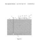 APPARATUS AND METHODS FOR DEPLOYING EQUIPMENT AT A WELLSITE diagram and image