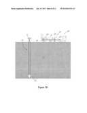 APPARATUS AND METHODS FOR DEPLOYING EQUIPMENT AT A WELLSITE diagram and image