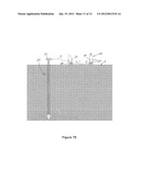 APPARATUS AND METHODS FOR DEPLOYING EQUIPMENT AT A WELLSITE diagram and image