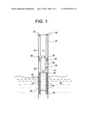 System and Method for Facilitating Downhole Operations diagram and image