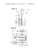 System and Method for Facilitating Downhole Operations diagram and image