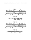 System and Method for Facilitating Downhole Operations diagram and image