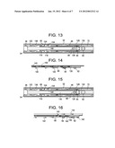 System and Method for Facilitating Downhole Operations diagram and image