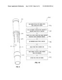 SELECTIVE AND NON-SELECTIVE LOCK MANDREL ASSEMBLY HAVING UPWARD BIASED     INNER SLEEVE diagram and image