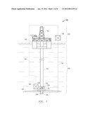 SYSTEM AND METHOD FOR SEALING A WELLBORE diagram and image