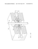 SYSTEM AND METHOD FOR SEALING A WELLBORE diagram and image