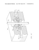 SYSTEM AND METHOD FOR SEALING A WELLBORE diagram and image