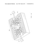 SYSTEM AND METHOD FOR SEALING A WELLBORE diagram and image