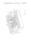 SYSTEM AND METHOD FOR SEALING A WELLBORE diagram and image