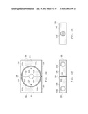 SYSTEM AND METHOD FOR SEALING A WELLBORE diagram and image