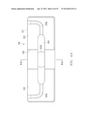 SYSTEM AND METHOD FOR SEALING A WELLBORE diagram and image